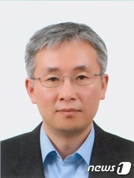 본문 이미지 - 김진국 SK 하이닉스 신임부사장 ⓒ News1