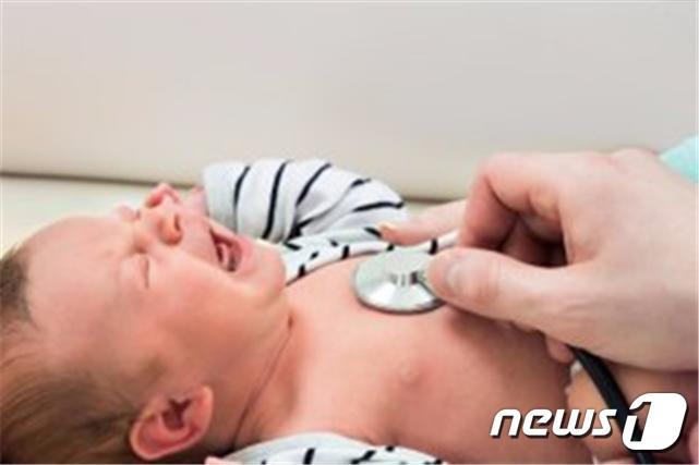 본문 이미지 - 전북 정읍 첨단산단 내 입주기업 바이오텐㈜(대표 김영철)은 강황의 주요성분인 커큐민을 활용한 수용성 '커큐민-감초사포닌 복합체'를 이용한 로타바이러스 장염치료제를 개발하고 전임상실험을 마쳤다.(사진제공 바이오텐)ⓒ News1
