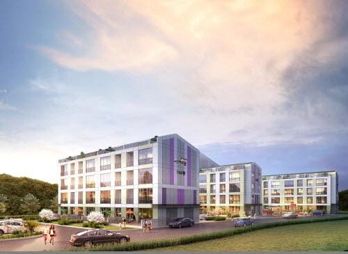 본문 이미지 - ⓒ News1