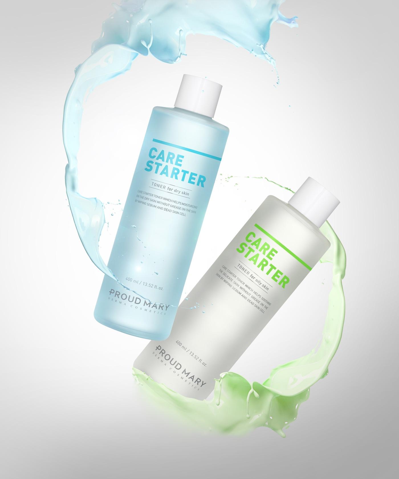 본문 이미지 - ⓒ News1