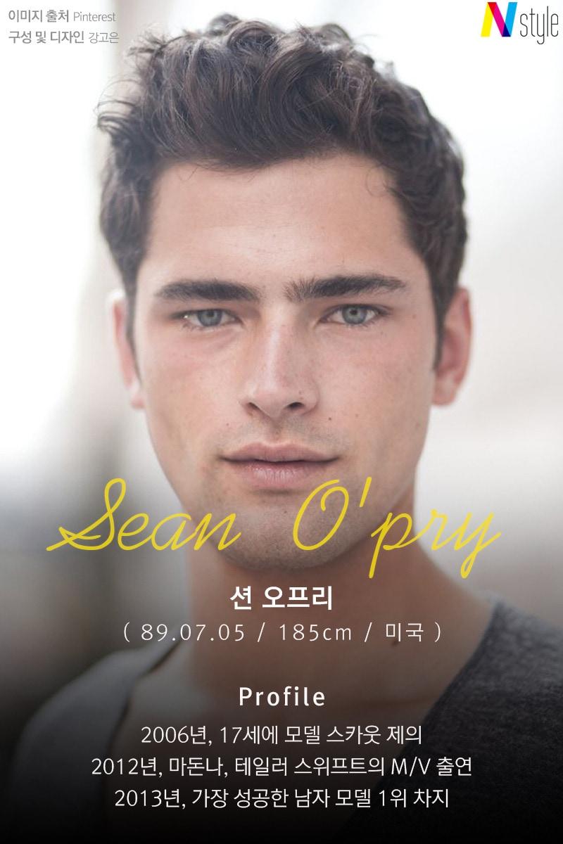 본문 이미지 - ⓒ News1