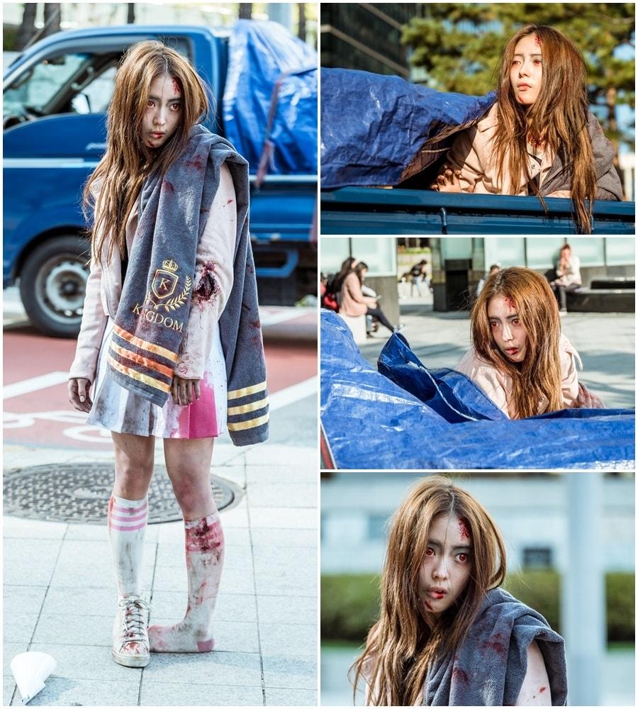 본문 이미지 - tvN ⓒ News1