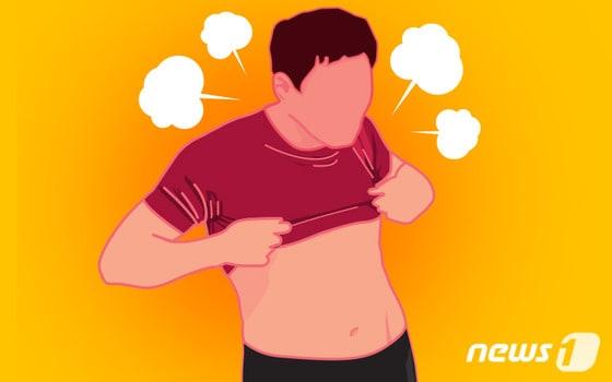 본문 이미지 - ⓒ News1 DB