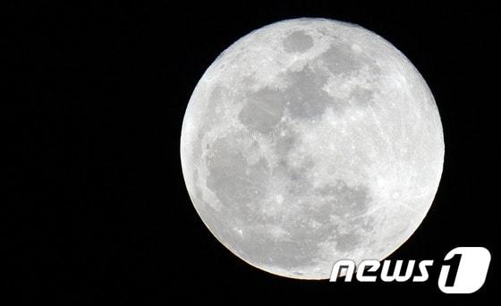 본문 이미지 - 자료사진.ⓒ News1