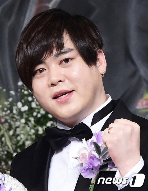 본문 이미지 - 문희준ⓒ News1