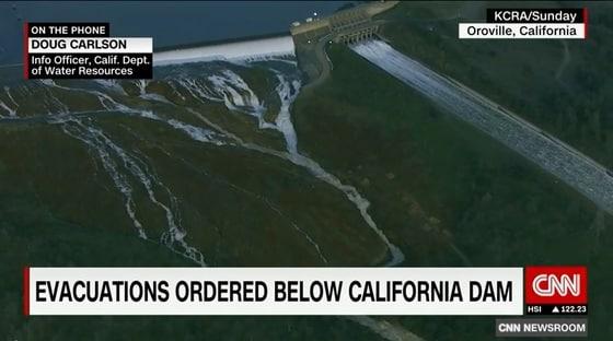 본문 이미지 - (출처=CNN) ⓒ 뉴스1