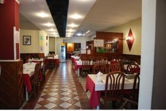 본문 이미지 - ⓒ News1