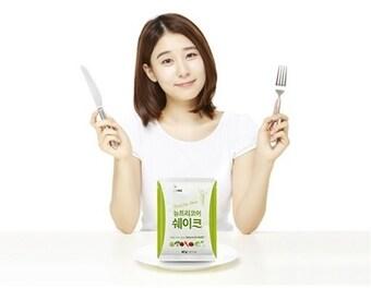 본문 이미지 - ⓒ News1