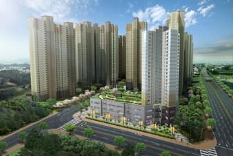 본문 이미지 - ⓒ News1