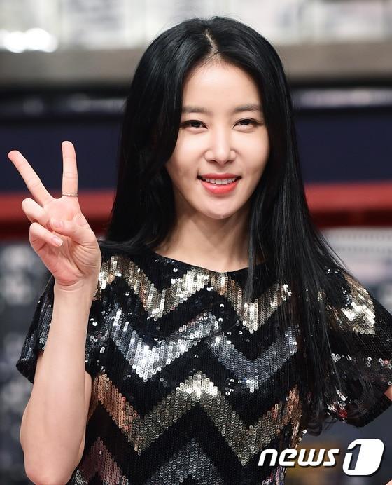 본문 이미지 - ⓒ News1 권현진 기자