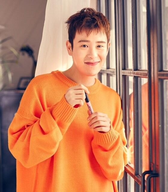 본문 이미지 - <사진=유리카 모델, 피오>ⓒ News1