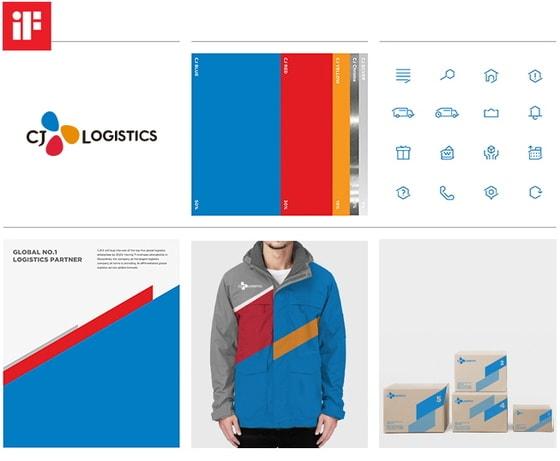 본문 이미지 - 사진제공 = CJ대한통운. ⓒ News1