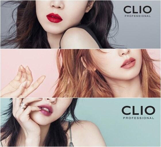 본문 이미지 - <사진=업체 제공>ⓒ News1