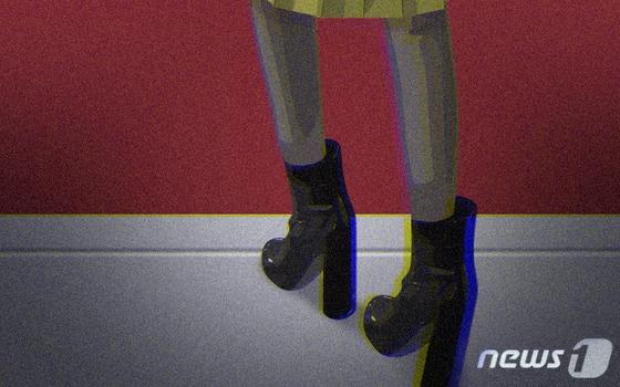 본문 이미지 - ⓒ News1 최진모 디자이너