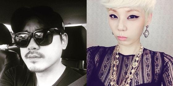 본문 이미지 -  ⓒ News1