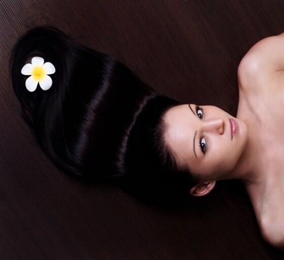 본문 이미지 - <사진=이미지 코리아, 뉴스1 DB>ⓒ News1