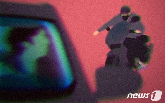 본문 이미지 - ⓒ News1 DB