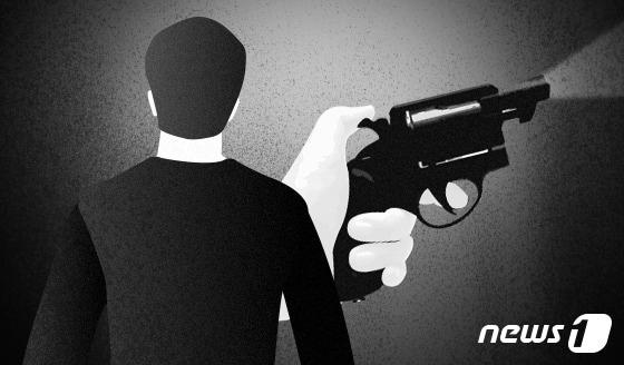 본문 이미지 - ⓒ News1 DB