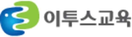 본문 이미지 - 이투스교육ⓒ News1