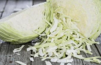 본문 이미지 - ⓒ News1