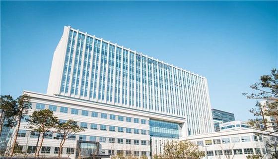 본문 이미지 - ⓒ News1