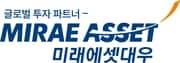 본문 이미지 - (미래에셋대우 제공)