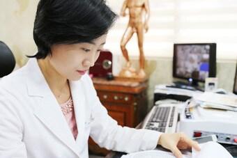 본문 이미지 - ⓒ News1