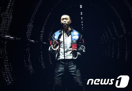 본문 이미지 - ⓒ News1