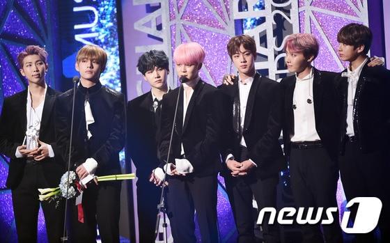 본문 이미지 -  ⓒ News1 권현진 기자