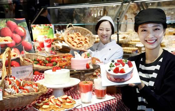 본문 이미지 - ⓒ News1