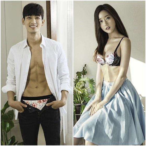 본문 이미지 - <사진=보디가드>ⓒ News1