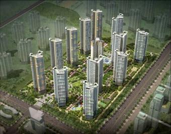 본문 이미지 - ⓒ News1