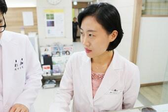 본문 이미지 - ⓒ News1