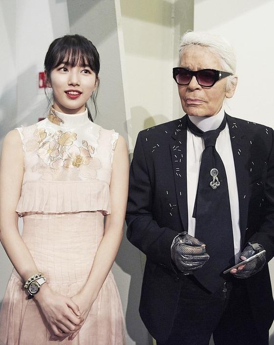 본문 이미지 - <사진=펜디>ⓒ News1