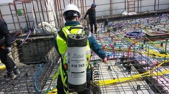 본문 이미지 - ⓒ News1