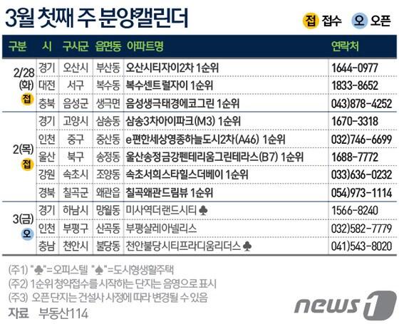 본문 이미지 - ⓒ News1 최진모 디자이너