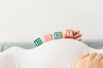 본문 이미지 - ⓒ News1