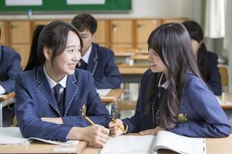 본문 이미지 - ⓒ News1