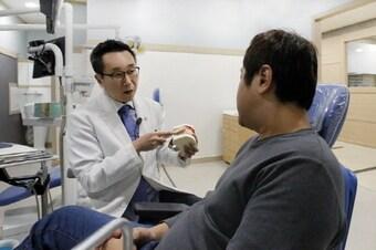 본문 이미지 - ⓒ News1