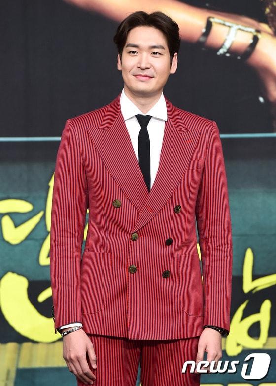 본문 이미지 - 뉴스1 DB ⓒ News1