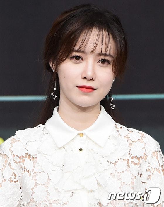 본문 이미지 - 뉴스1 DB ⓒ News1