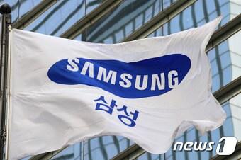 본문 이미지 - 2017.2.28/뉴스1 ⓒ News1 임세영 기자