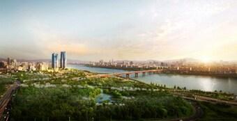 본문 이미지 - ⓒ News1