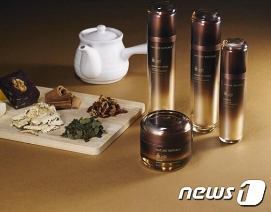 본문 이미지 - ⓒ News1