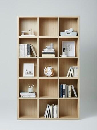 본문 이미지 - 사진제공 = 한샘. ⓒ News1