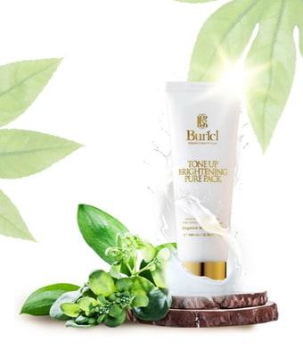 본문 이미지 - ⓒ News1