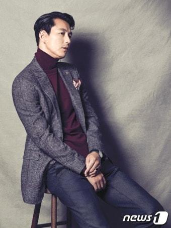 본문 이미지 - ⓒ News1