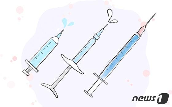 본문 이미지 - ⓒ News1 DB