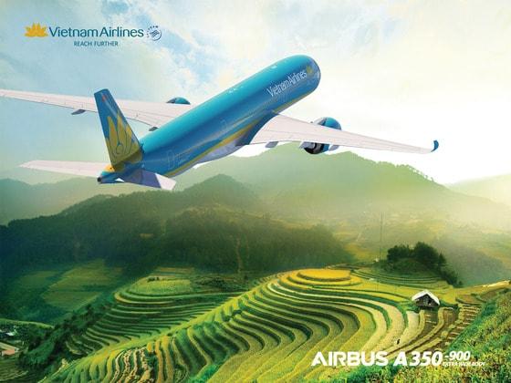 본문 이미지 - <사진=베트남 항공>ⓒ News1