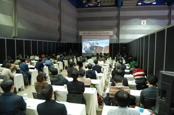 본문 이미지 - ⓒ News1